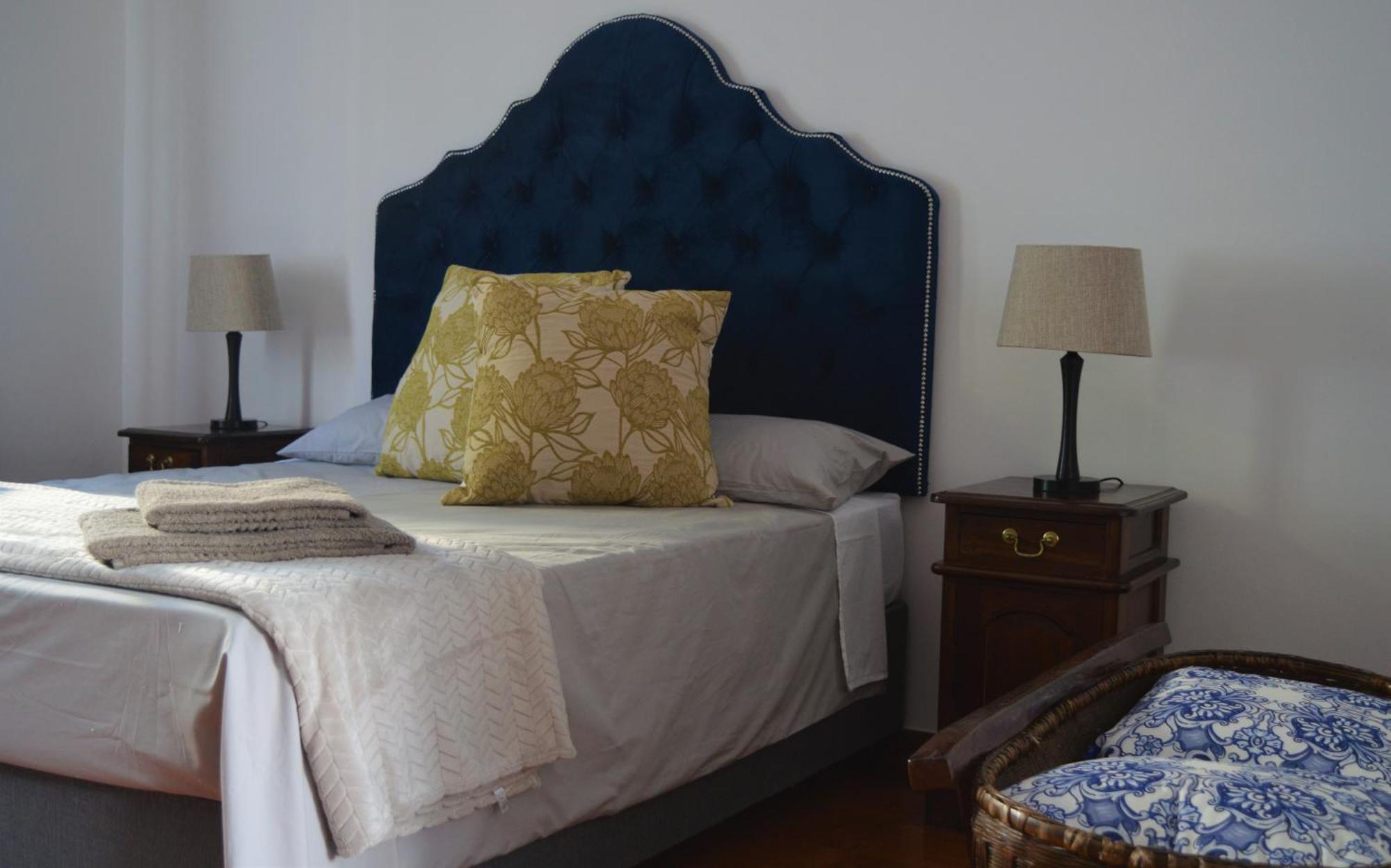 مبيت وإفطار ويلينغتون Ayama Wine Farm - Manor House المظهر الخارجي الصورة